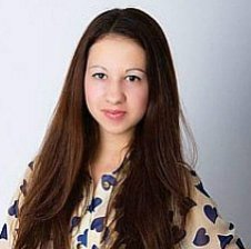 milikax