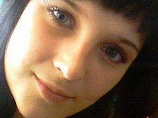 My Photos