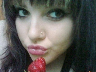 My Photos