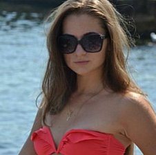 1lina