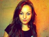 widlove