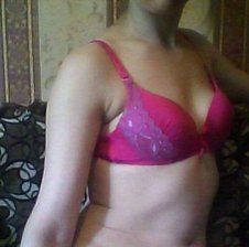 mirela