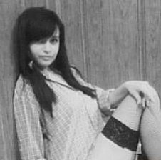 valeria1908