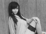 valeria1908