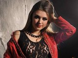 missella