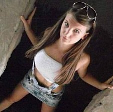 ladydihot