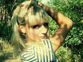 My Photos