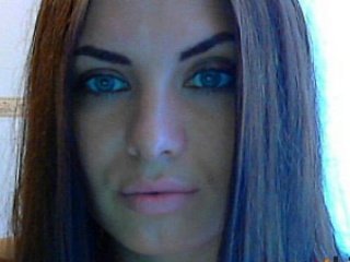 My Photos