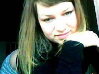 My Photos