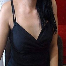 xlolitax7