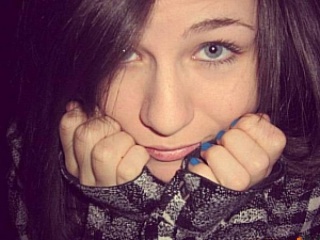 My Photos