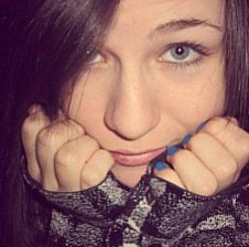 yvetta