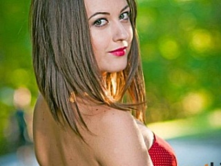 My Photos