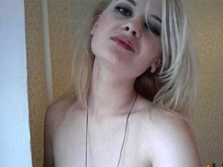 My Photos