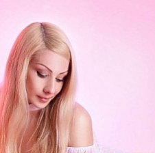 elizaveta15