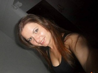 My Photos