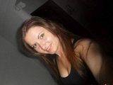 karvika