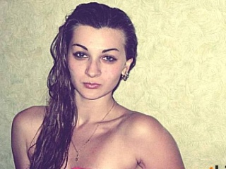 My Photos