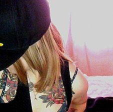 xshinyxx