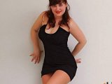 xloveannax