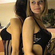 twoangel