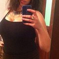 foxxxy28