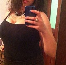 foxxxy28