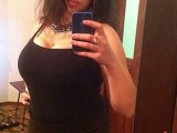 foxxxy28