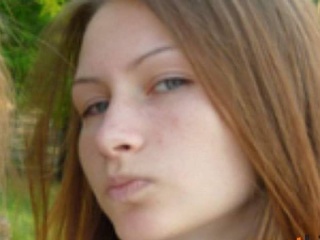 My Photos