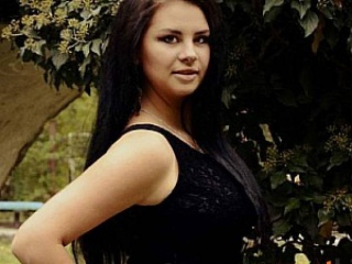 My Photos