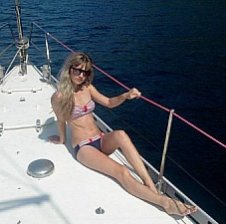 ladysandra