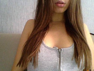 My Photos