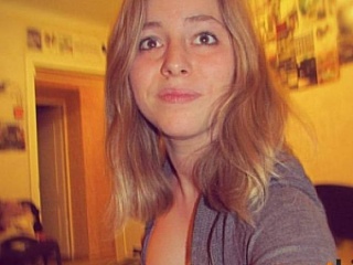 My Photos