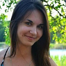 elena751