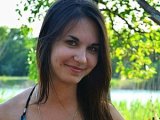 elena751