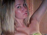 tasay