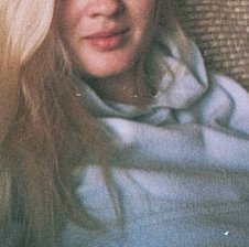 maksya22