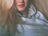 maksya22