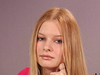 My Photos
