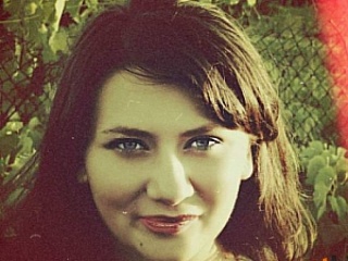 My Photos