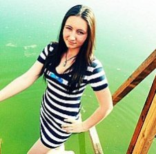 ladyvikeyxs