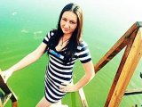ladyvikeyxs