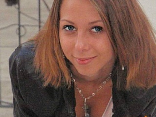 My Photos