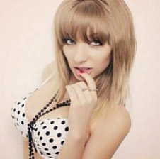 xnikaxx
