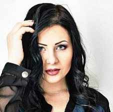 lyneya