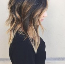vyky20