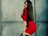 izabelxs