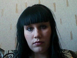 My Photos