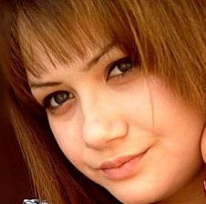 roxanna