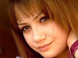 roxanna